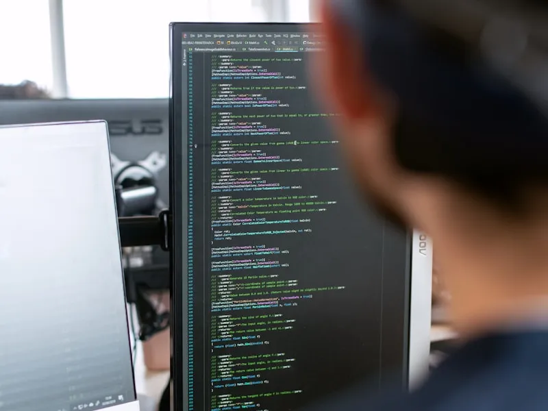 Ankara Zemin Kaplama Örneği