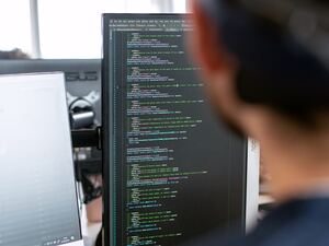 Ankara Zemin Kaplama Örneği