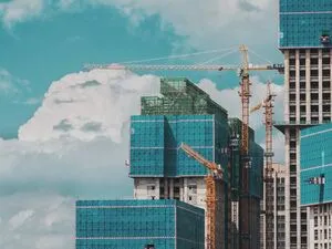 Profesyonel Epoksi Uygulama Ankara